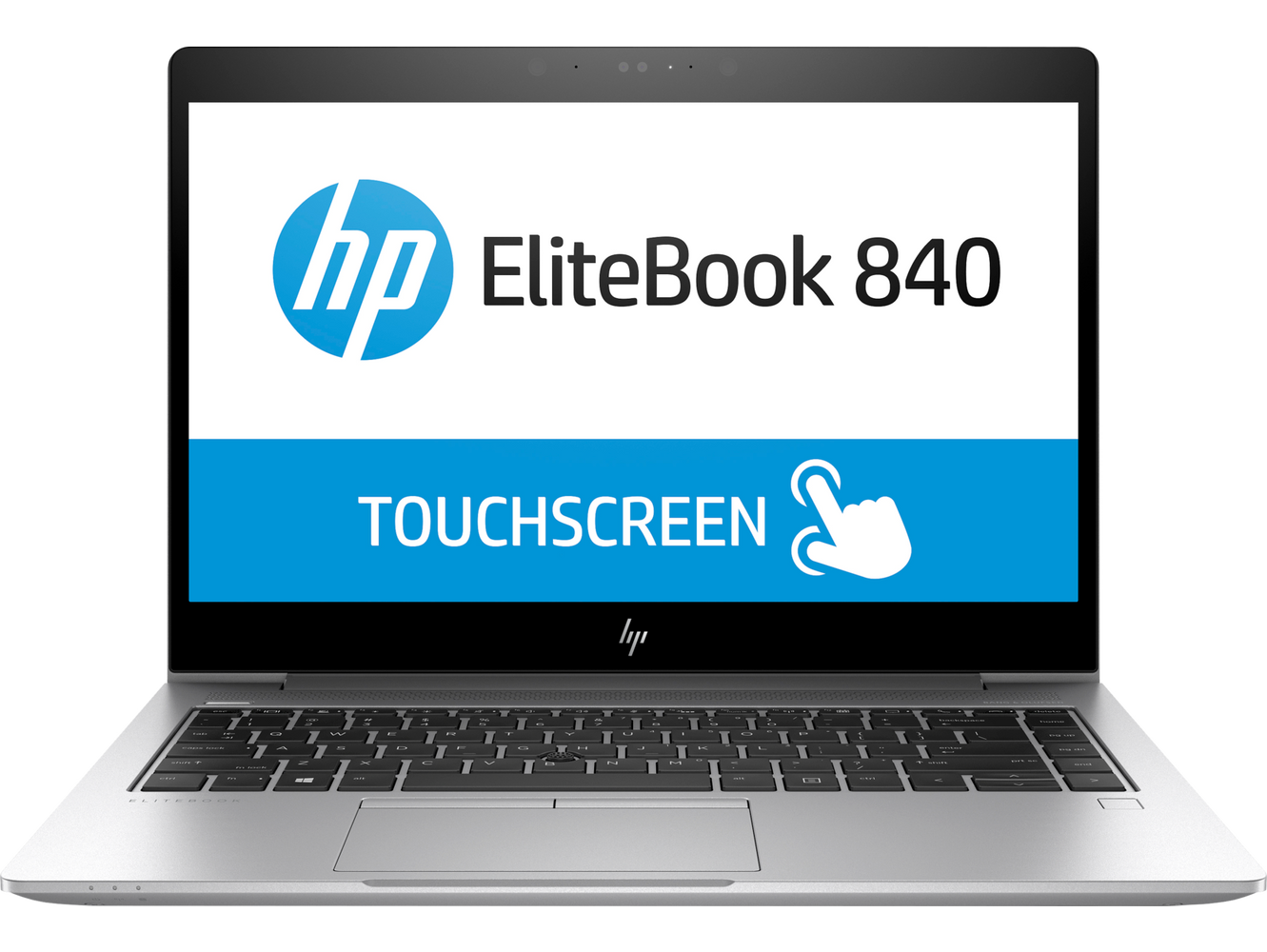 HP ELITEBOOK 840 G5 CORE I5- 8250U 1.60-3.40 GHZ/8GB/ SSD 256GB /NO DVD/ 14 LED HD/ WIN 10PRO/ 1-1-0 2TB EN NUBE - ABD Systems
