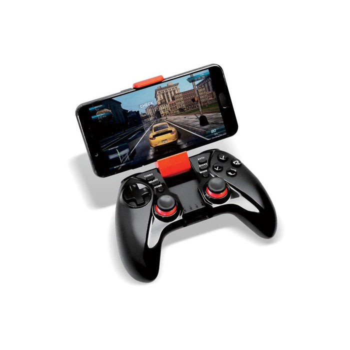 CONTROL GAMER BLUETOOTH