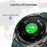 SMARTWHATCH GT ACTIVE HUAWEI
