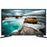 TELEVISION LED SAMSUNG 43" SMART TV, SERIE 43BENE, FULL HD 1,920 X 1080, WIDE COLOR, 2 HDMI, 1 USB