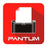 RECARGA DE TONER PANTUM PB210RB COMPATIBLE CON PB201R PARA EL MODELO P2506W RENDIMIENTO DE 1,600 IMPRESIONES - ABD Systems