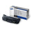 TONER SAMSUNG NEGRO D116L P/ SL-M2675FN SL-M2825ND SL-M2875FD/ 3000 PAG.