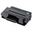 TONER SAMSUNG NEGRO D205L P/ ML-3310ND ML-3710ND SCX-4833 / 5000 PAG. - ABD Systems