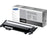 TONER SAMSUNG NEGRO K406S P/ CLP-365W CLX-3305 / 1500 PAG. - ABD Systems