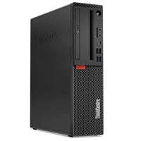 LENOVO THINK / M720S / SFF / CORE I5-8400 2,80 GHZ / 8 GB DDR4 2666 / 1 TB / CHASSIS INTRUSSION / DVD/ LECTOR 7 EN 1 / WIN 10 PRO / 3 AÑOS EN SITIO - ABD Systems