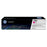 TONER HP MAGENTA 126A P/CP1025- 2,000 PAGINAS - ABD Systems