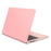 LENOVO IDEAPAD 330S-14IKB, I3-8130U 2.2GHZ, 4G DDR4 2400 ONBOARD, 1TB/WIFI, NO DVD, WIN 10 HOME, 14, COLOR ROSE PINK - ABD Systems