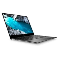 XPS 13 9380 INTEL CORE I7-8565U HASTA 4.6GHZ/ 16 GB/ 512 SSD M.2 PCIE/ 13.3 TOUCH 4K ULTRA HD/ WIN 10 HOME/ PLATA - ABD Systems