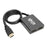 DIVISOR HDMI TRIPP-LITE B118-002-UHD DE 2 PUERTOS 4K 3D PARA VIDEO DE ULTRA ALTA DEFINICIN 4K X 2K CON AUDIO 4096 X 2160 30 HZ