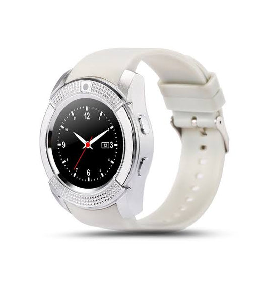 Smart Watch SW2