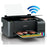 MULTIFUNCIONAL EPSON L3150, TINTA CONTINUA, ECOTANK, USB, WIFI - ABD Systems