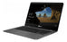 PORTATIL LAPTOP ASUS ZENBOOK FLIP 14 FHD/CORE I5 8250U/8GB/DD 256GB M.2 SSD/HDMI/USB 3.0/USB 3.1 TIPO C/BLUETOOTH 4.2/WEB CAM HD/TOUCH/WIN10 HOME/GRIS/FUNDA+LAPIZ STYLUS