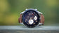 GT 2 CLASSIC HUAWEI COLOR PEBBLE BROWN 46mm
