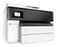 HPS MULTIFUNCIONAL INYECCION A COLOR HP 7740 OFFICEJET PRO AIO 34 PPM NEGRO - 18PPM COLOR / WIFI / DOBLE CARTA / DUPLEX - ABD Systems