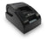 MINIPRINTER TERMICA BLACK ECCO BB90/USB/ NEGRA/58MM-384 PUNTOS/LINEA/90 MM XSEG /384 PUNTOS
