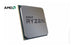 AMD RYZEN 3 3200G S-AM4 3A GEN