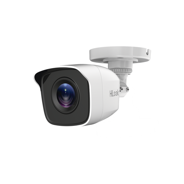 CCTV KIT VIDEOVIGILANCIA