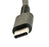 ADAPTADOR HP USB-C A VGA - ABD Systems