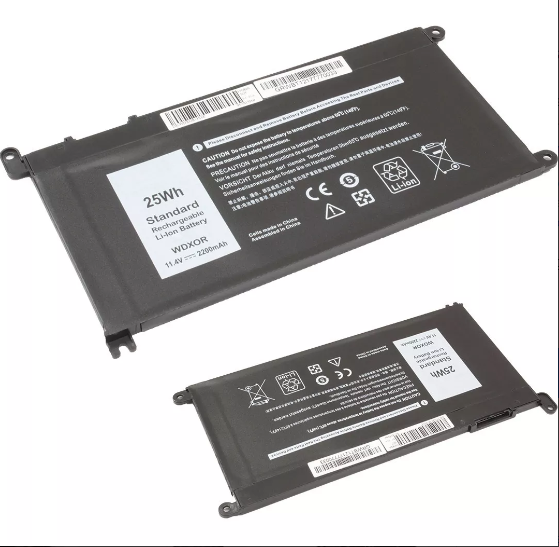 U77a Bateria para DELL Inspiron 14-7460