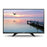 TELEVISION LED PANASONIC 32, TC-32G400X, HD 1366 X 768, PANEL IPS, 2 HDMI, MEDIA PLAYER USB